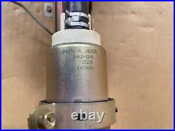 SUBARU Impreza WRX STI GDB Applied E fuel pump & Level Sender & Gasket 2000-2007