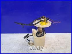 Saab 95 96 1998 Petrol in tank fuel pump level sender 5462460 BPR45098