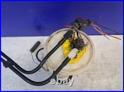 Saab 95 96 1998 Petrol in tank fuel pump level sender 5462460 BPR45098