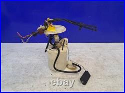 Saab 95 96 1998 Petrol in tank fuel pump level sender 5462460 BPR45098