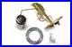 Saab 95 Fuel Level Sender 1961 1975