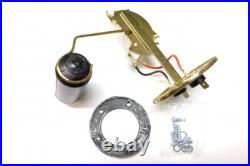 Saab 95 Fuel Level Sender 1961 1975