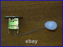 Saab 96 Fuel Level Sender + Saab 95 1974 On Without Rear Seats