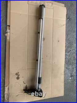 Scania R Fuel Tank Level Fuel Sender 1882992