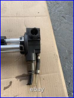 Scania R Fuel Tank Level Fuel Sender 1882992