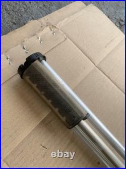 Scania R Fuel Tank Level Fuel Sender 1882992