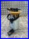 Seat Alhambra (Mk2) 2011 Diesel in tank fuel pump level sender 7N0919050D
