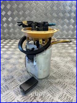 Seat Alhambra (Mk2) 2011 Diesel in tank fuel pump level sender 7N0919050D
