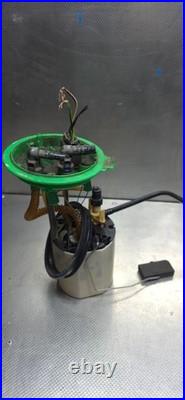 Seat Exeo (3R) 2009 Petrol in tank fuel pump level sender 8E0919051CN HGF9803