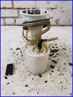 Seat Exeo (3R) 2010 Diesel in tank fuel pump level sender TAJ22777
