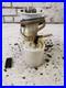 Seat Exeo (3R) 2010 Diesel in tank fuel pump level sender TAJ22777