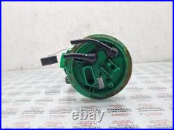 Seat Exeo (3R) 2010 in tank fuel pump level sender 8E0919051CM Petrol RKD20409