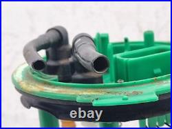 Seat Exeo (3R) 2010 in tank fuel pump level sender 8E0919051CM Petrol RKD20409