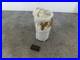 Seat Ibiza III (6L) 2006 Petrol in tank fuel pump level sender 8L0919051H