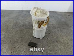 Seat Ibiza III (6L) 2006 Petrol in tank fuel pump level sender 8L0919051H