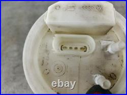 Seat Ibiza III (6L) 2006 Petrol in tank fuel pump level sender 8L0919051H