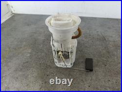 Seat Ibiza III (6L) 2006 Petrol in tank fuel pump level sender 8L0919051H