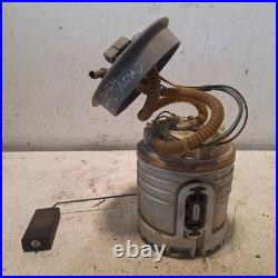 Seat Ibiza II (6k) 1999 Petrol in tank fuel pump level sender 6K9919051D OTI9377