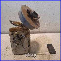 Seat Ibiza II (6k) 1999 Petrol in tank fuel pump level sender 6K9919051D OTI9377