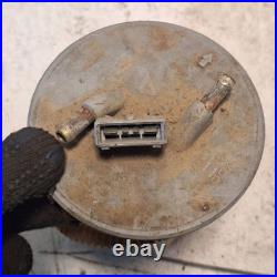 Seat Ibiza II (6k) 1999 Petrol in tank fuel pump level sender 6K9919051D OTI9377