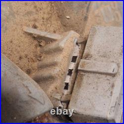 Seat Ibiza II (6k) 1999 Petrol in tank fuel pump level sender 6K9919051D OTI9377