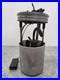 Seat Ibiza IV (6J, 6P) 2010 Diesel in tank fuel pump level sender 6R0919050A