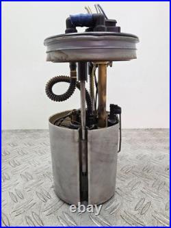 Seat Ibiza IV (6J, 6P) 2010 Diesel in tank fuel pump level sender 6R0919050A