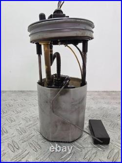 Seat Ibiza IV (6J, 6P) 2010 Diesel in tank fuel pump level sender 6R0919050A