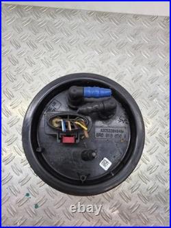 Seat Ibiza IV (6J, 6P) 2010 Diesel in tank fuel pump level sender 6R0919050A