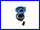 Seat Leon (1P) 2009 Petrol in tank fuel pump level sender 1K0919051BH MAM89359