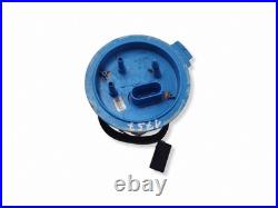 Seat Leon (1P) 2009 Petrol in tank fuel pump level sender 1K0919051BH MAM89359