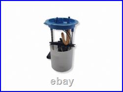 Seat Leon (1P) 2009 Petrol in tank fuel pump level sender 1K0919051BH MAM89359