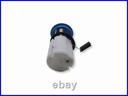 Seat Leon (1P) 2009 Petrol in tank fuel pump level sender 1K0919051BH MAM89359