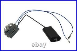 Sender Unit Fuel Tank Fuel Level Sensor 22 672 171 Fits for Saab 9-3