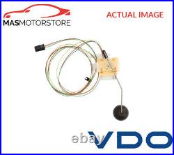 thumbnail image 2 of VDO Fuel Pump & Sender Unit – Freelander 2 2.2 TD4 – Right Hand Side In Tank – LR038602G / LR005622 2 of 4