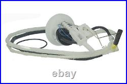 Sender unit fuel tank sender with filter 16 11 7 163 295 suitable for BMW