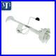 Sending Unit Fuel Tank 996 620 808 00 Fits Porsche 911 and Boxster