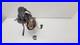 Skoda Octavia Mk3 (5E) 2014 Diesel in tank fuel pump level sender 5Q0919050AF