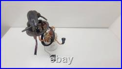 Skoda Octavia Mk3 (5E) 2014 Diesel in tank fuel pump level sender 5Q0919050AF