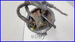 Skoda Octavia Mk3 (5E) 2014 Diesel in tank fuel pump level sender 5Q0919050AF