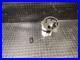 Skoda Octavia Mk3 (5E) 2015 Diesel in tank fuel pump level sender 5Q0919050AD