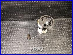 Skoda Octavia Mk3 (5E) 2015 Diesel in tank fuel pump level sender 5Q0919050AD