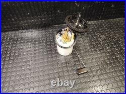 Skoda Octavia Mk3 (5E) 2015 Diesel in tank fuel pump level sender 5Q0919050AD