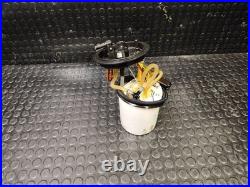 Skoda Octavia Mk3 (5E) 2015 Diesel in tank fuel pump level sender 5Q0919050AD