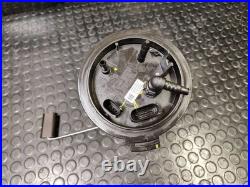 Skoda Octavia Mk3 (5E) 2015 Diesel in tank fuel pump level sender 5Q0919050AD