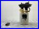 Skoda Octavia Mk3 (5E) 2018 Diesel in tank fuel pump level sender 5Q0919050AP