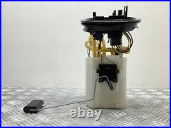Skoda Octavia Mk3 (5E) 2018 Diesel in tank fuel pump level sender 5Q0919050AP