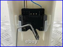 Skoda Octavia Mk3 (5E) 2018 Diesel in tank fuel pump level sender 5Q0919050AP