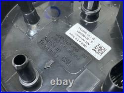 Skoda Octavia Mk3 (5E) 2018 Diesel in tank fuel pump level sender 5Q0919050AP