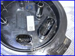 Skoda Octavia Mk3 (5E) 2018 Diesel in tank fuel pump level sender 5Q0919050AP